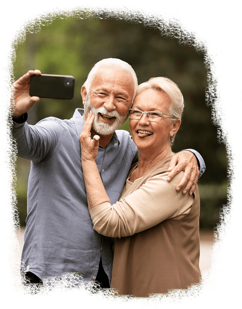 Erectile Dysfunction Treatment In Duluth